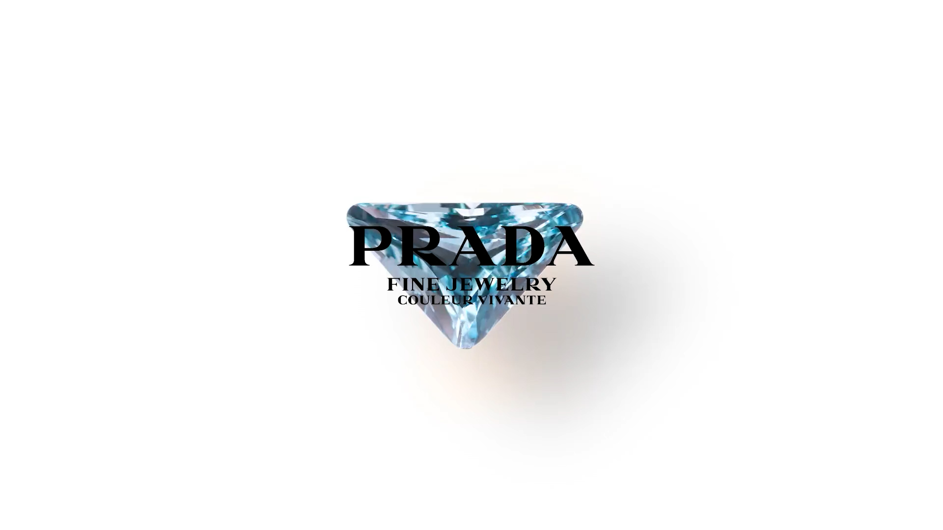 Prada — Fine Jewelry Couleur Vivante (video poster)
